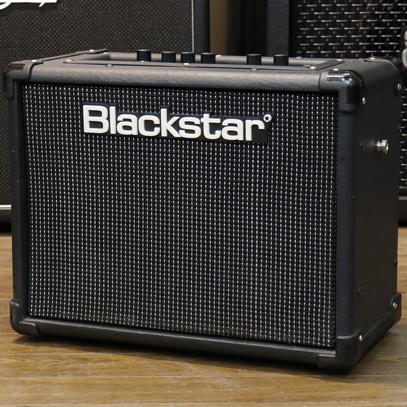 Blackstar ID:CORE201の画像